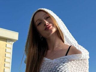 jasmin cam hooker MarySoto