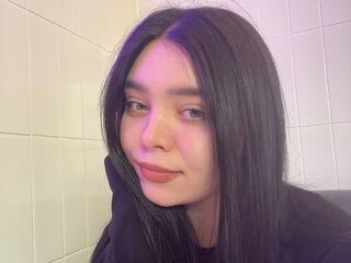 jasmin cam model MaryWellison