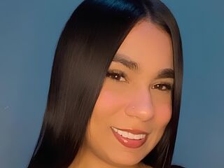 live sex video MaryYulieth