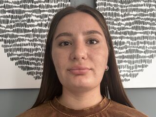 nude cam girl photo MaryamAdams