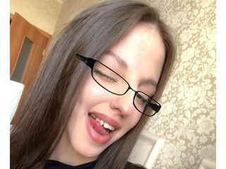 live jasmin sex show MaryannaLehane