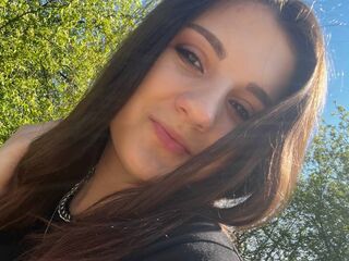 hot camhooker MaryannaShumway