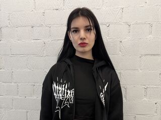 jasmin livesex MaryettaBurgees