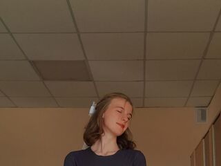 videochat MaryjanePorter