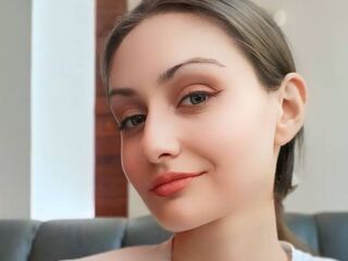 free live camsex MaryjaneQuarry