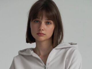 camwhore naked MarylouHaws