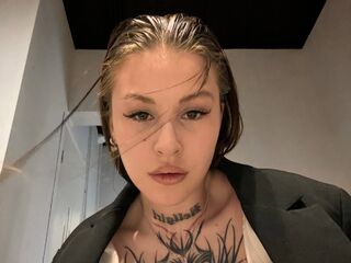 anal sex live cam MattieScott