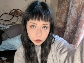 hardcore web cam MauraAupperle