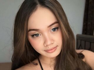 jasmin porn MaxCiana
