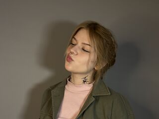 girl porn cam MaxineHaines