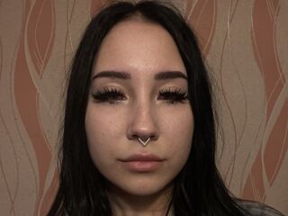 bedroom live cam MaxineWunderly