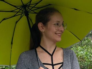 naked webcam girl masturbating MayDavidge