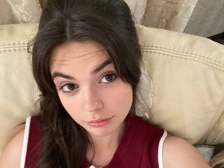 free sex chat MayHeathman