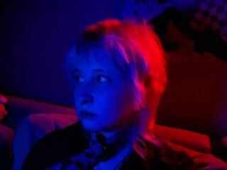 free jasmin sex webcam MayLeaf