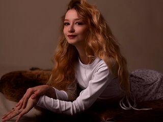 free jasmin cam MayLilly