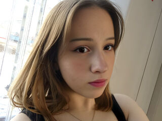 live cam girl pic MayaRhodes