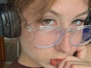 naughty cam girl MayaYam