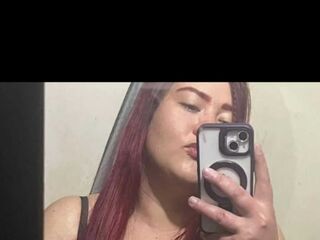 webcam picture MayiCortner