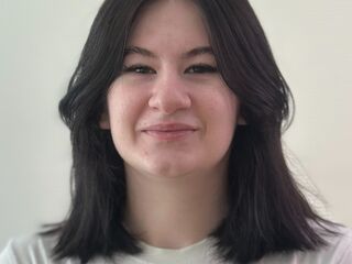 mastubating web cam girl MaymeSoptick