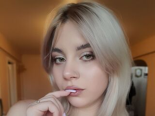 jasmin porn webcam MayraSpanger