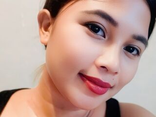 sexy live girl MeaBella