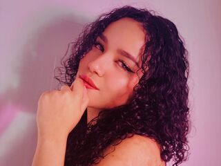 cam girl masturbating with dildo MedusaDelish