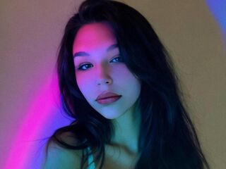 girl chat MeganCrago