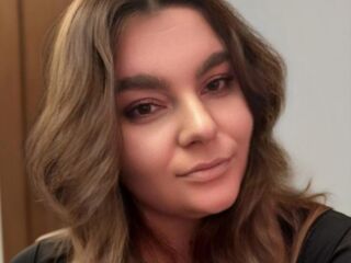 bedroom livesex MeganDarcy