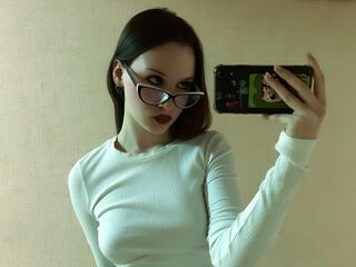 hot webcam photo MeganDendy