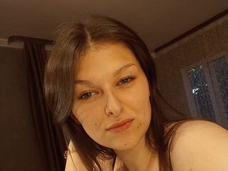 webcam live sex MeganDoggett