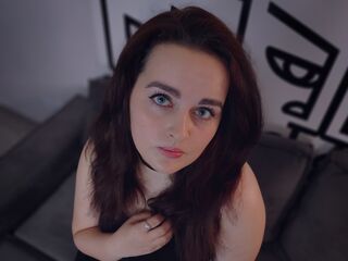 cam girl live MeganHoll