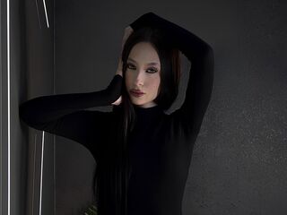 masturbating webcam girl MeganLun