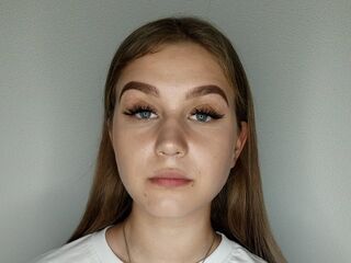 hot camhooker MeganPerson