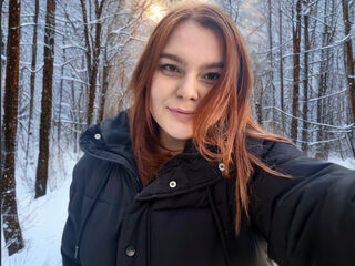 adult web cam chat room MeganTodd