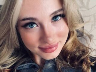 hot striptease cam MeghanHickory