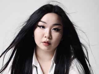 live show MeiFujimura