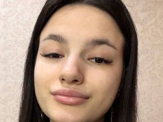 cam girl cam sex MeiRuehlen