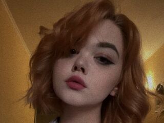 sexy webcamgirl pic MelanyBandulin