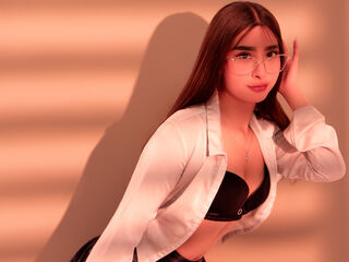 camwhore naked MelanyBloom