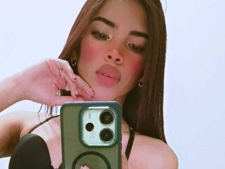 babe MeliClarck
