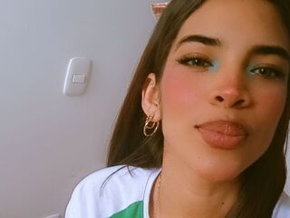 hardcore MeliSanders