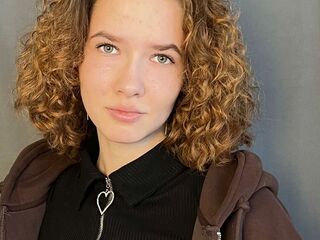 camgirl live porn cam MelisaEischens