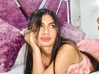 live free chat MelisaGrays