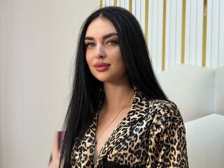 free live webcam sex MelisaJenix