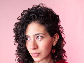 kinky webcam picture MelisaLust