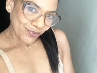 cam girl sex picture MelissaBlue