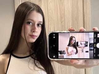live sex cam picture MelissaMelis