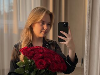 cybersex MelissaMyla