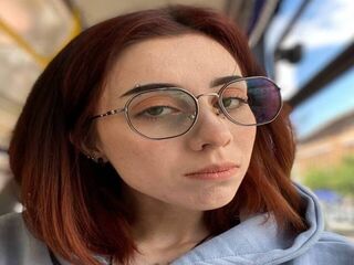 live sexcam MelissaPratt