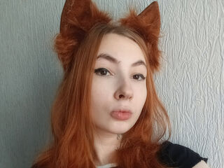 girl naked MelissaSterilisa